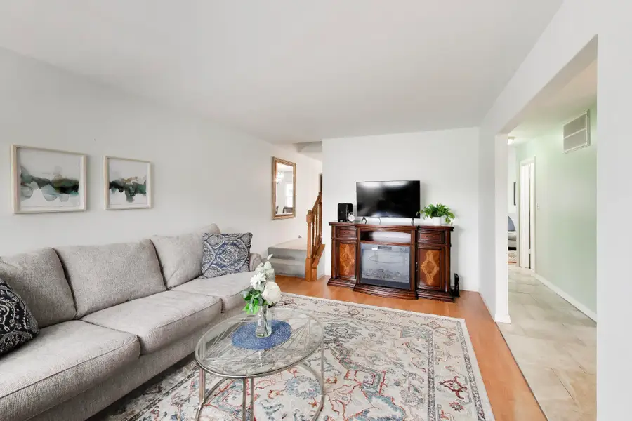 1936-1938 Patti Lane, Schererville, IN 46375 - #2