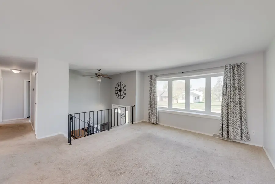 9713 Buchanan Street, Crown Point, IN 46307 - #2