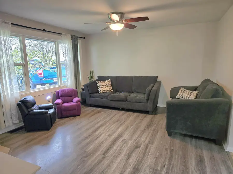 415 W 600 N, Valparaiso, IN 46385 - #2