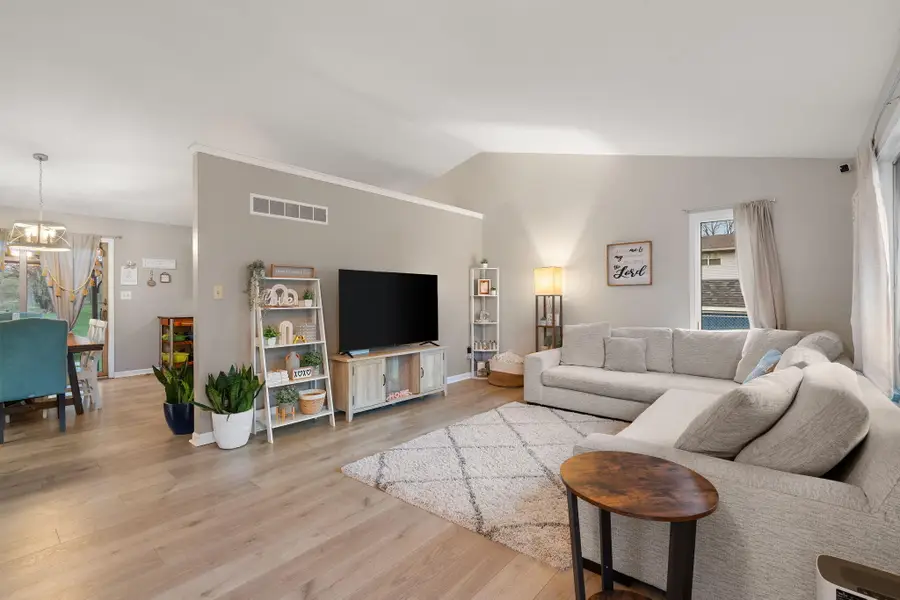 221 Scherland Drive, Schererville, IN 46375 - #3