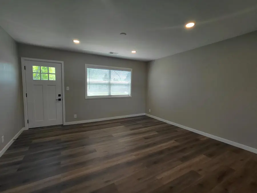 3217 North Drive, Highland, IN 46322 - #2