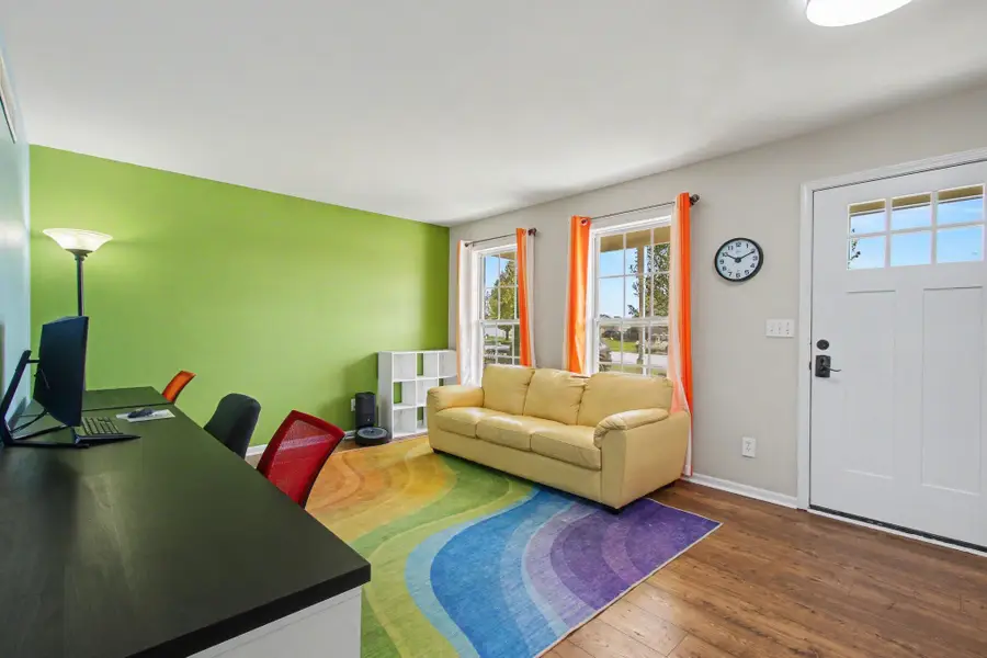 12354 Randolph Court, Crown Point, IN 46307 - #3