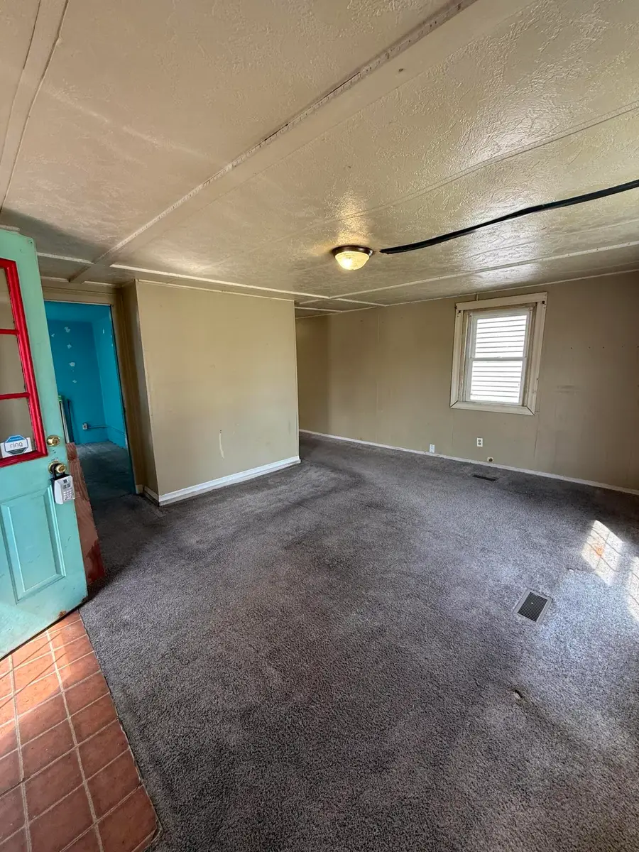 215 Green Street, Michigan City, IN 46360 - #3