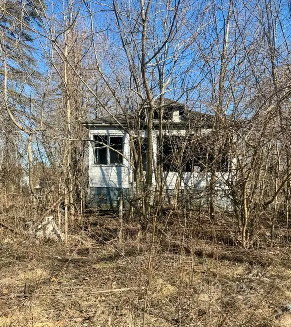 4469 Johnson Street, Gary, IN 46408