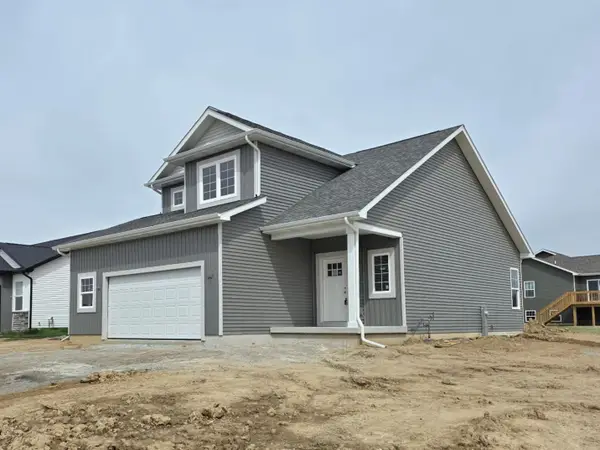 4904 Stephen Lane, Lowell, IN 46356