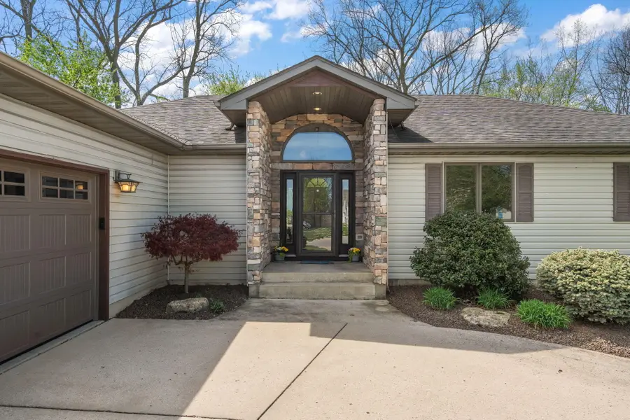 6233 76th Avenue, Schererville, IN 46375 - #3