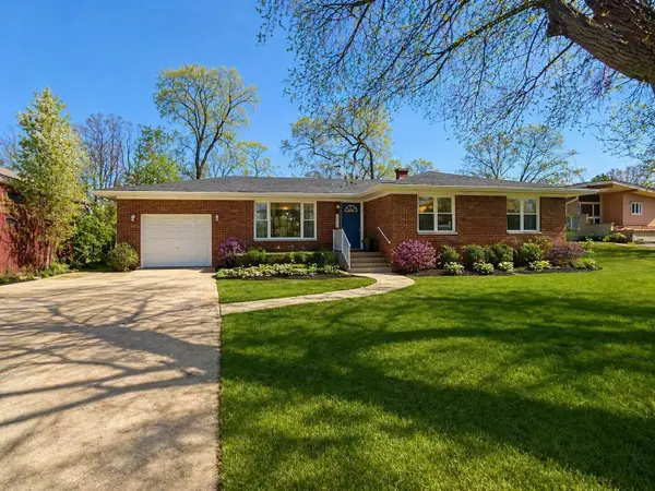 415 N Grand Boulevard, Gary, IN 46403