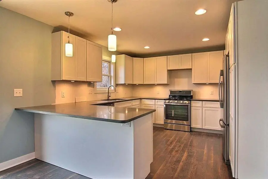 6571 W 158th Place, Lowell, IN 46356 - #2