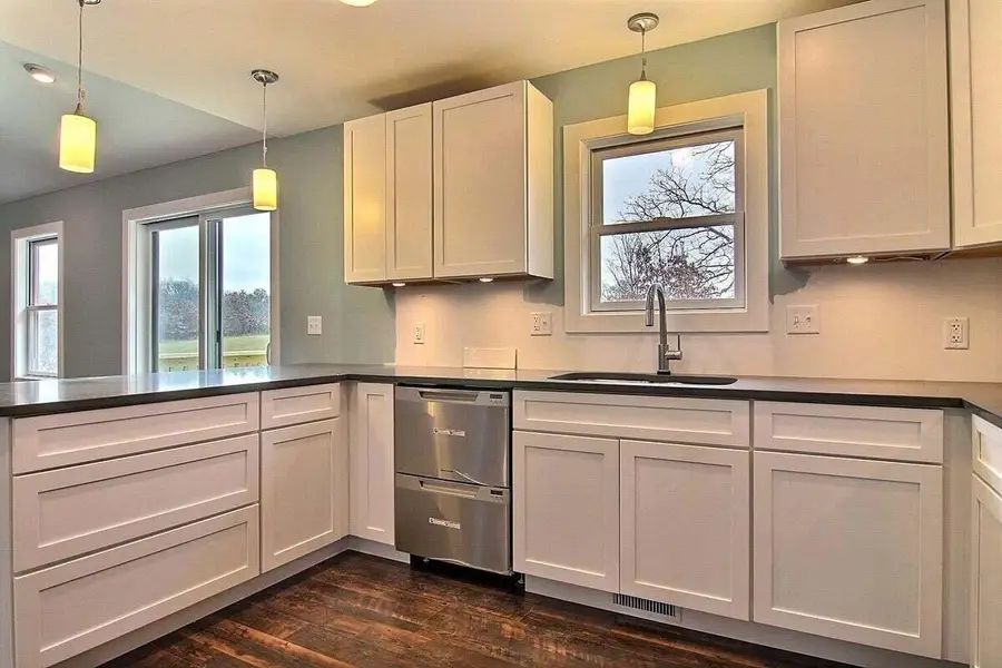 6571 W 158th Place, Lowell, IN 46356 - #3