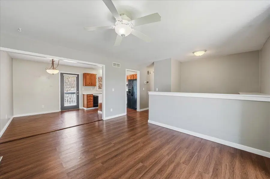 1809 Peachtree Drive, Valparaiso, IN 46383 - #3