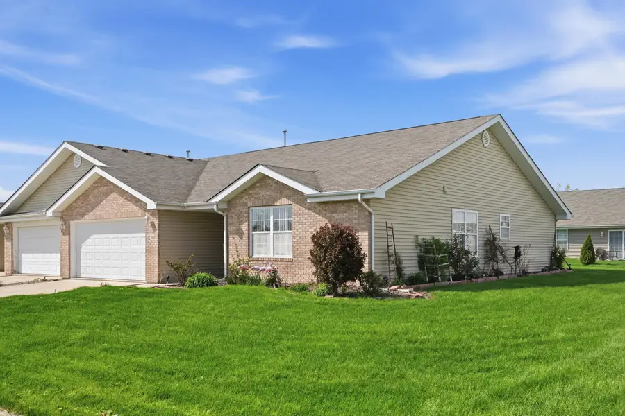 1230 W 82nd Avenue, Merrillville, IN 46410 - #2