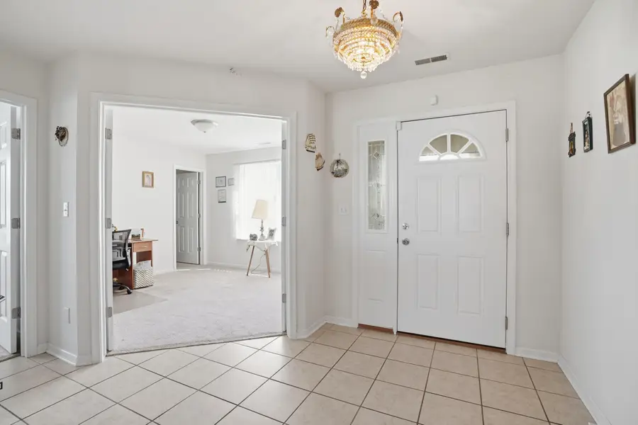 1230 W 82nd Avenue, Merrillville, IN 46410 - #3