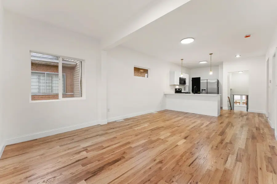 1250 Sherman Street, Hammond, IN 46320 - #2