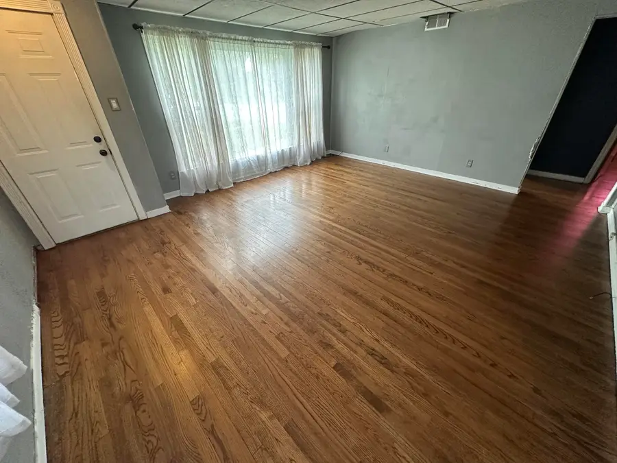 8220 Gordon Drive, Highland, IN 46322 - #3