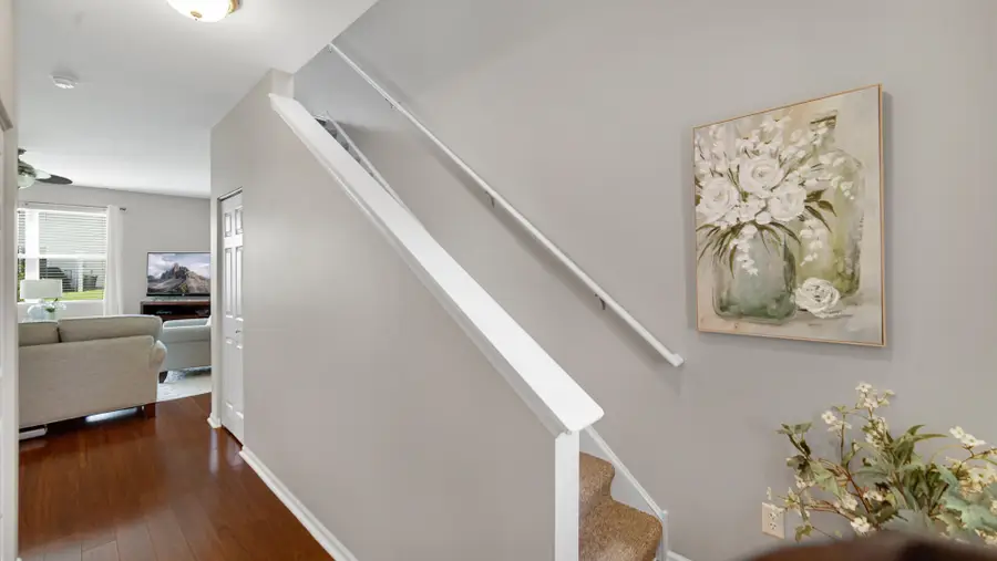 7605 E 111th Lane, Crown Point, IN 46307 - #3