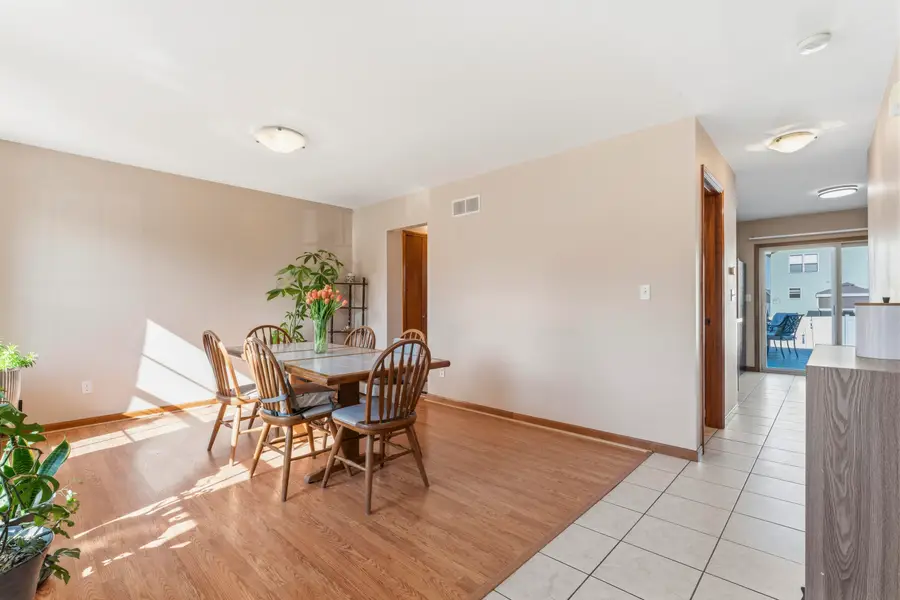 12457 Rush Street, Crown Point, IN 46307 - #3