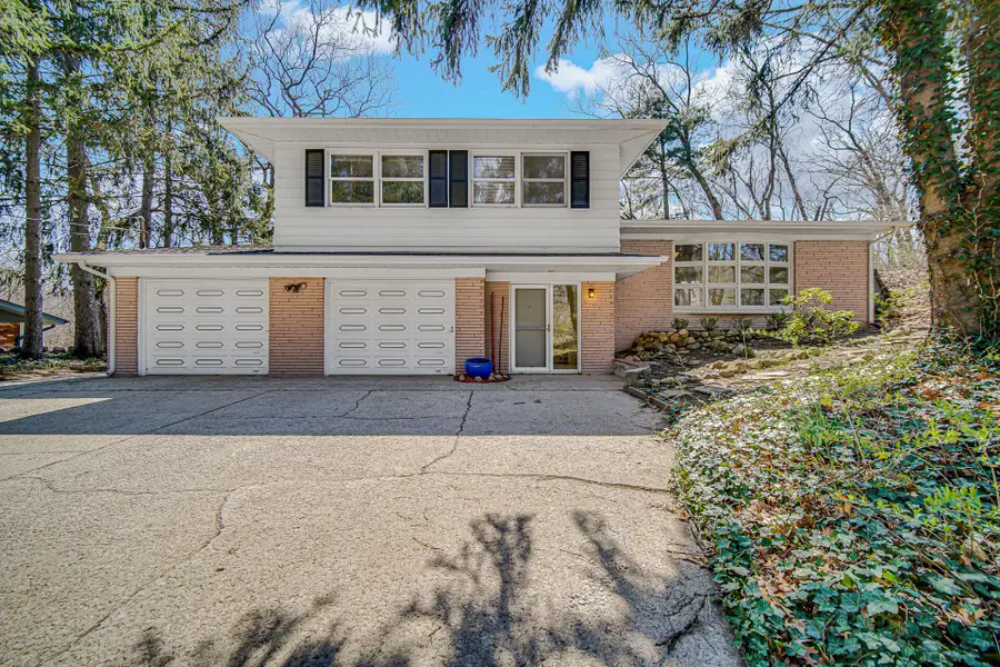 71 Ski Hill Road, Portage, IN 46368 - #2