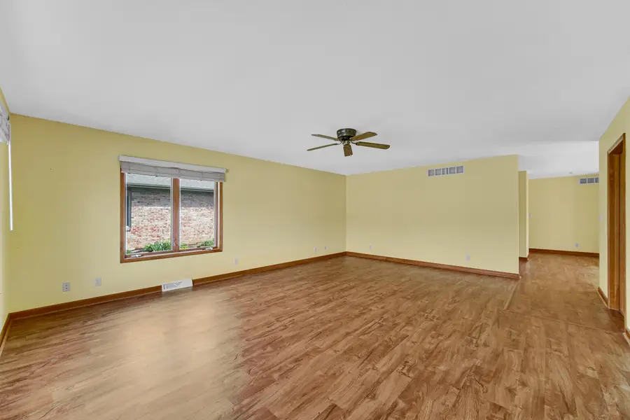 118 Sagamore Parkway, La Porte, IN 46350 - #2