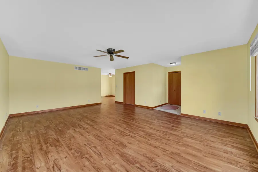 118 Sagamore Parkway, La Porte, IN 46350 - #3