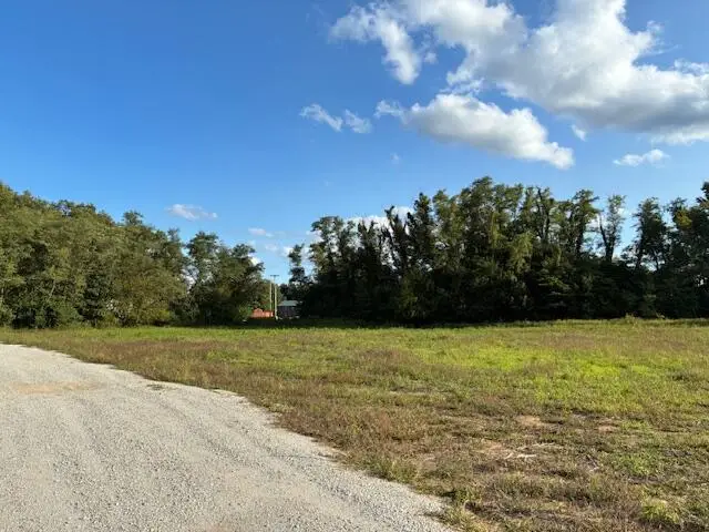 7039 S 1075 W, San Pierre, IN 46374 - #2