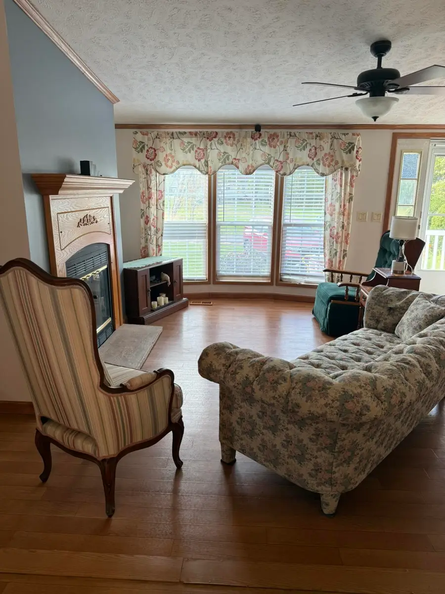 6971 Massachusetts Street, Merrillville, IN 46410 - #2