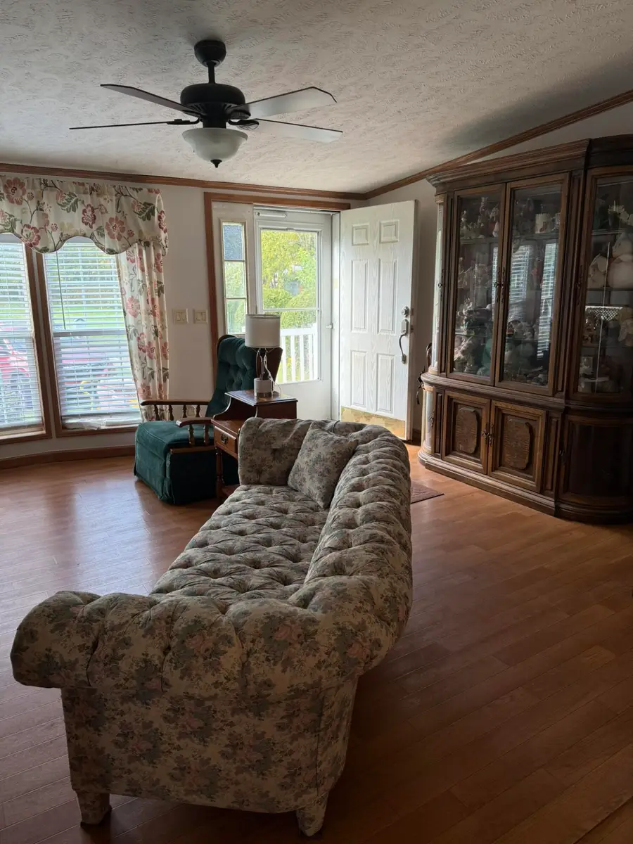 6971 Massachusetts Street, Merrillville, IN 46410 - #3