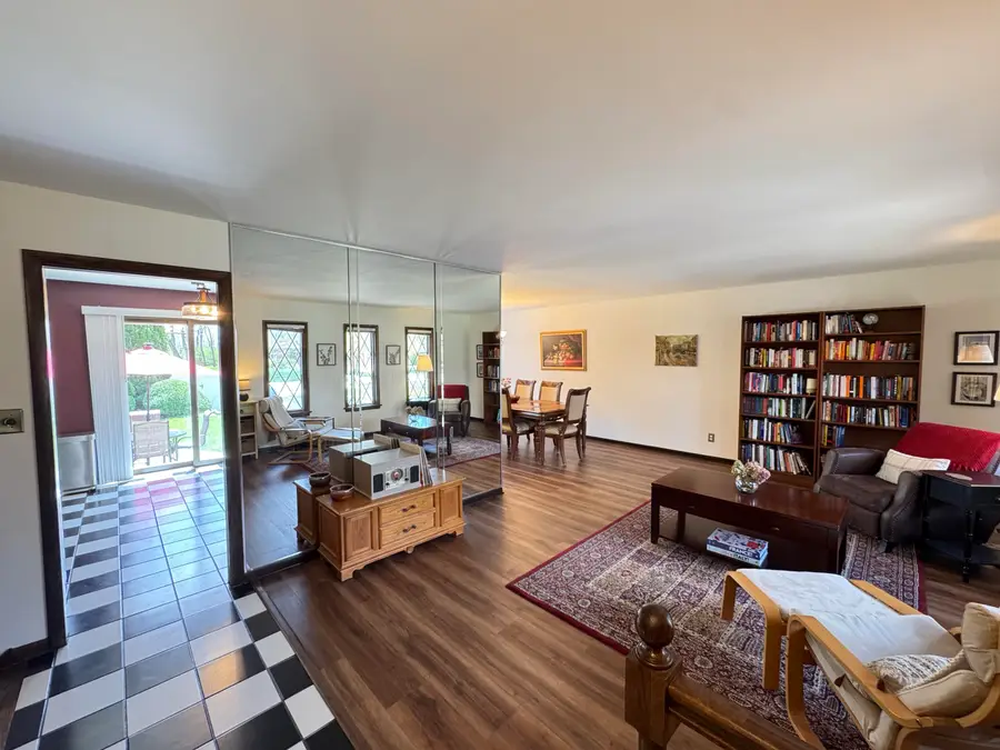 1148 Tamarack Place, Munster, IN 46321 - #3