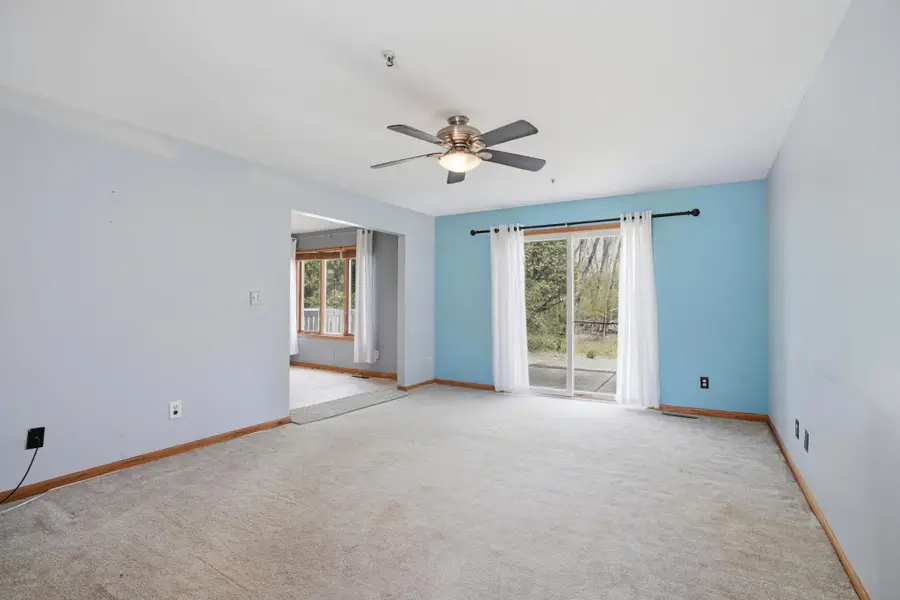 1765 Amber Drive, Hobart, IN 46342 - #3