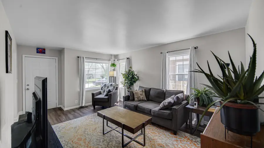 8128 W 4th Place, Highland, IN 46322 - #3