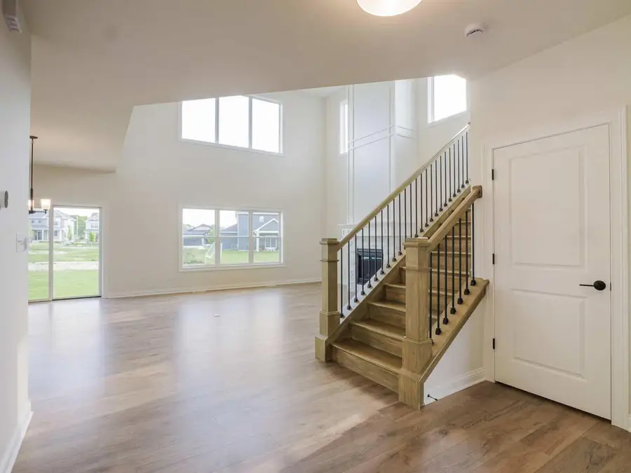 3644 Towle Street, Dyer, IN 46311 - #2