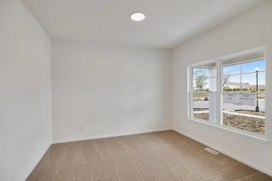 13099 111th Avenue, Dyer, IN 46311 - #3