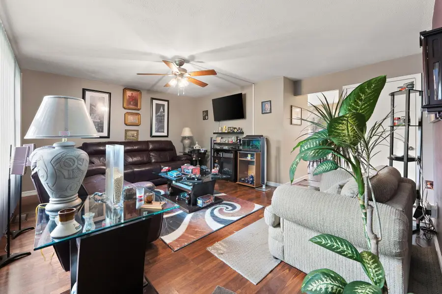 441 Prescott Road, Valparaiso, IN 46385 - #3