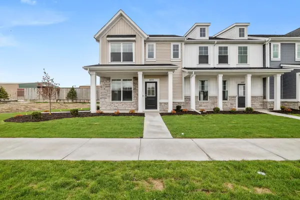 6223 Brook Avenue, Portage, IN 46368