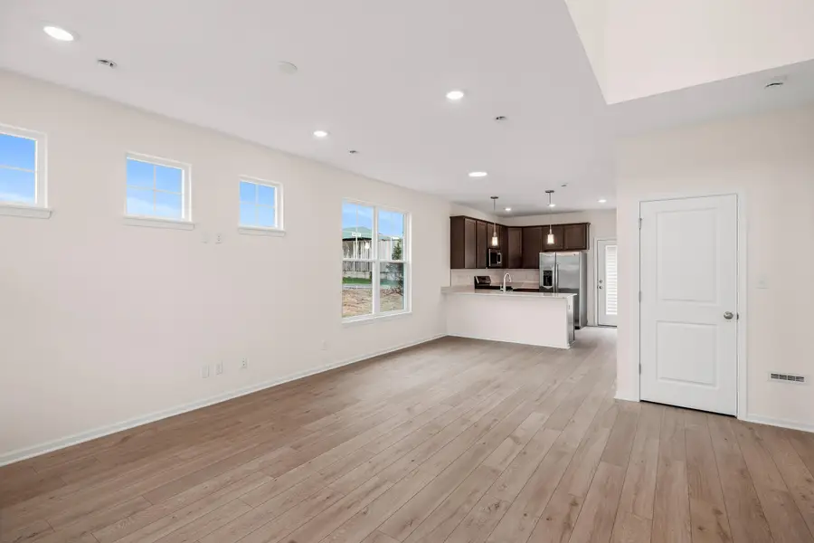 6223 Brook Avenue, Portage, IN 46368 - #3