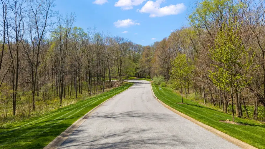 231 Barberry Lane, Valparaiso, IN 46383 - #2