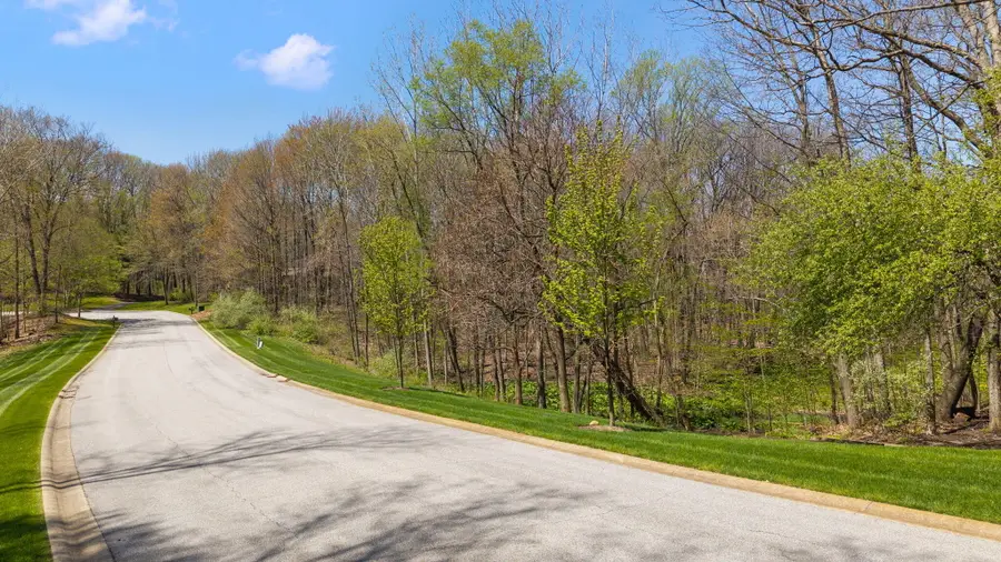 231 Barberry Lane, Valparaiso, IN 46383 - #3