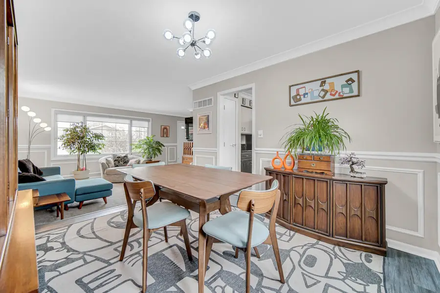 2542 Naples Drive, Schererville, IN 46375 - #3