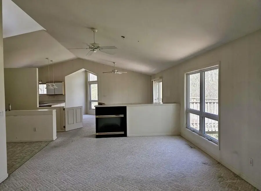 231 Old Mill Road, Trail Creek, IN 46360 - #3