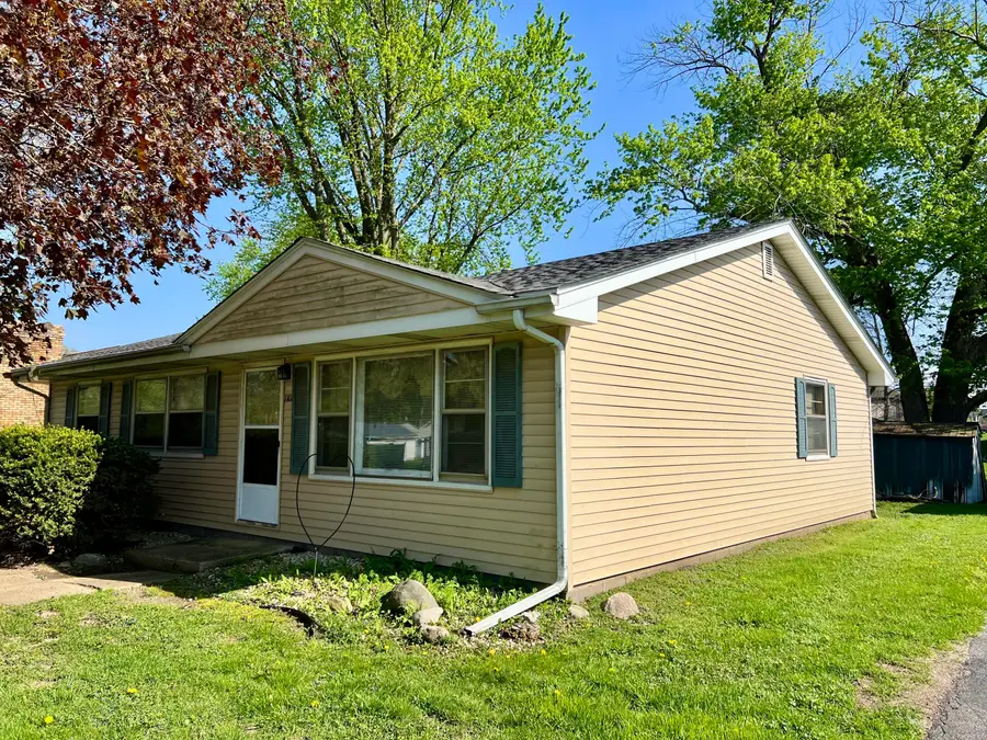 1101 71st Avenue, Schererville, IN 46375 - #2