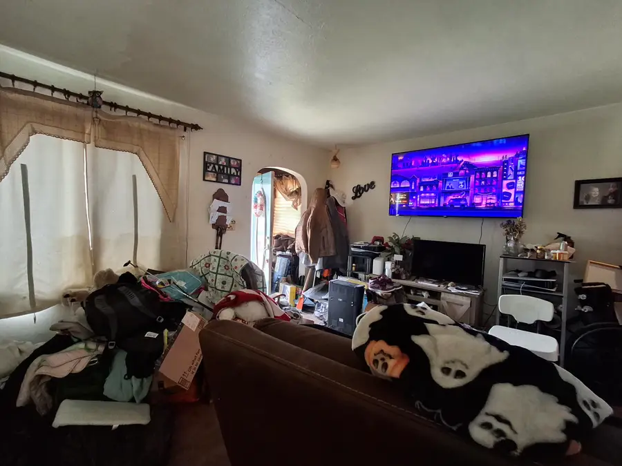 1025 Willow Street, Mishawaka, IN 46545 - #3