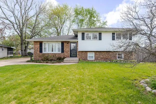 5359 Osage Avenue, Portage, IN 46368