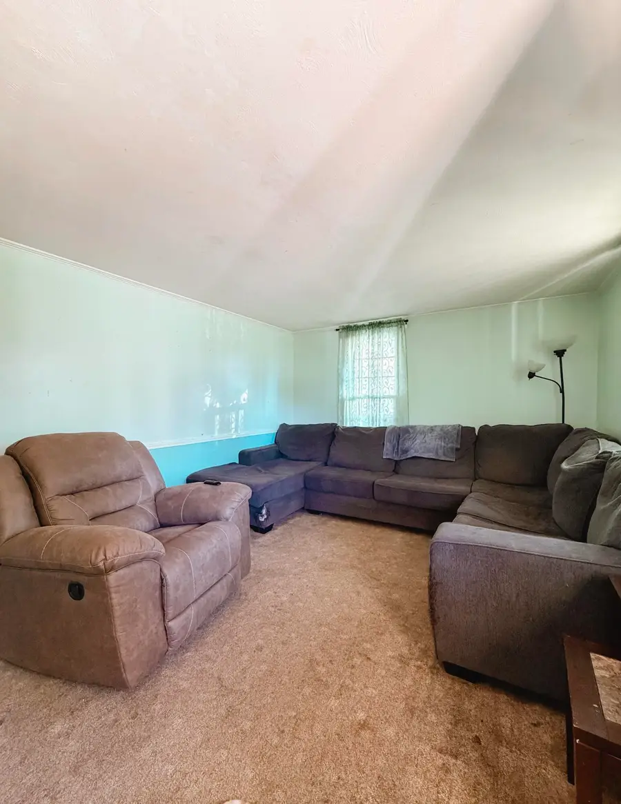 218 W Lincoln Street, Rensselaer, IN 47978 - #3