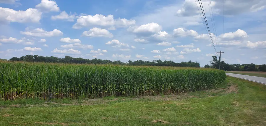 1200 W In-10, San Pierre, IN 46374 - #2