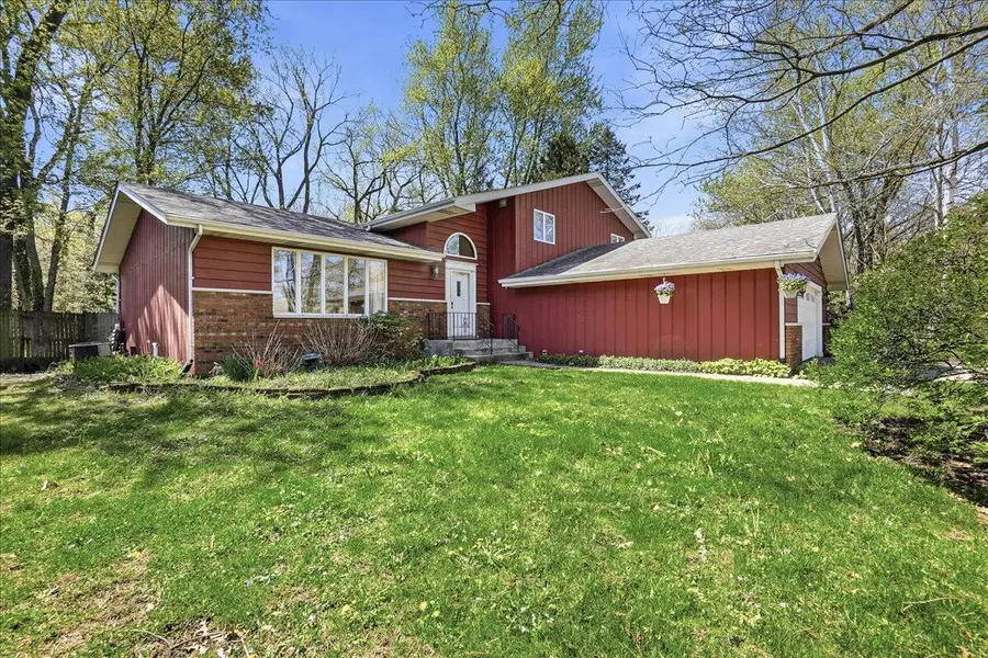 1031 Brooke Lane, Schererville, IN 46375 - #2