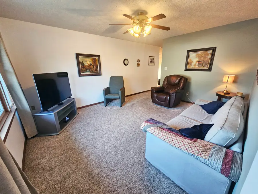 2858 Brown Street, Portage, IN 46368 - #3