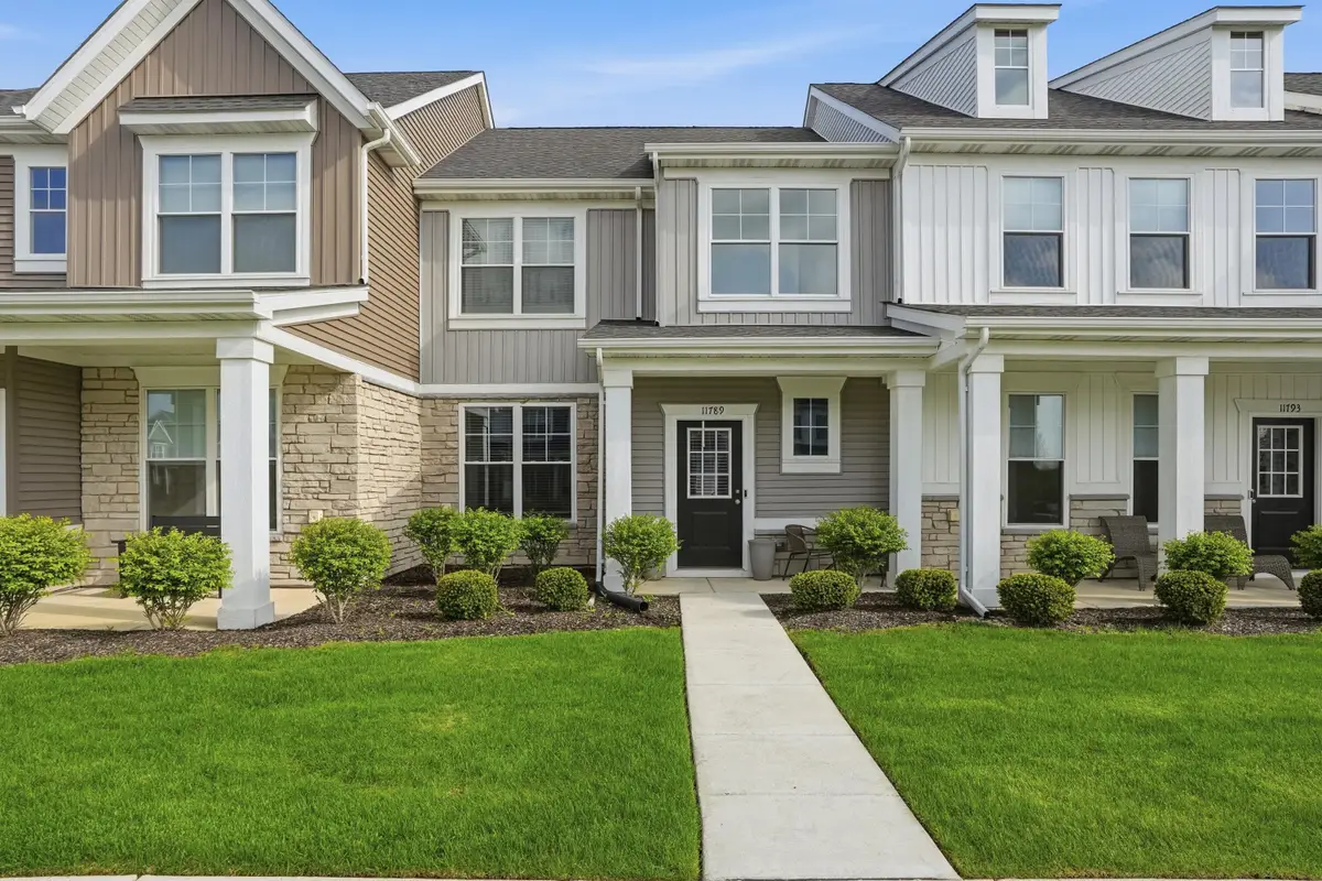 11789 Kentucky Street, Crown Point, IN 46307 - #1