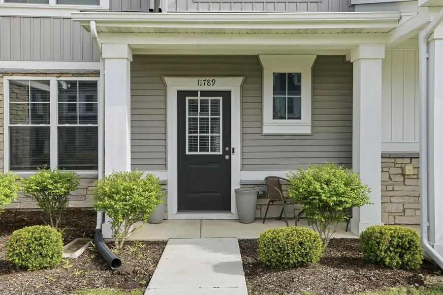 11789 Kentucky Street, Crown Point, IN 46307 - #3