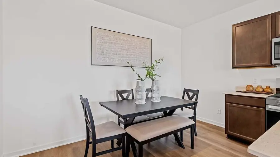 9020 Remington Way, Saint John, IN 46373 - #3