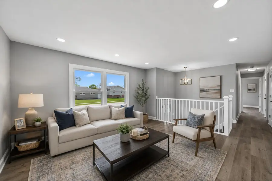 109 Potomac Drive, Dyer, IN 46311 - #3