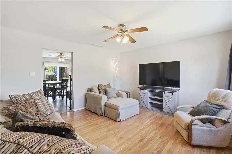 1709 E Rand Street, Hobart, IN 46342 - #3